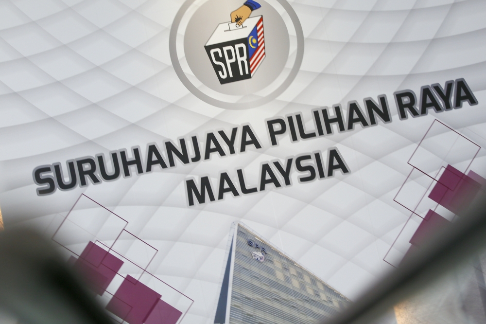 Election Commission distributes over 13,000 postal ballots ahead of Negeri Sembilan state election