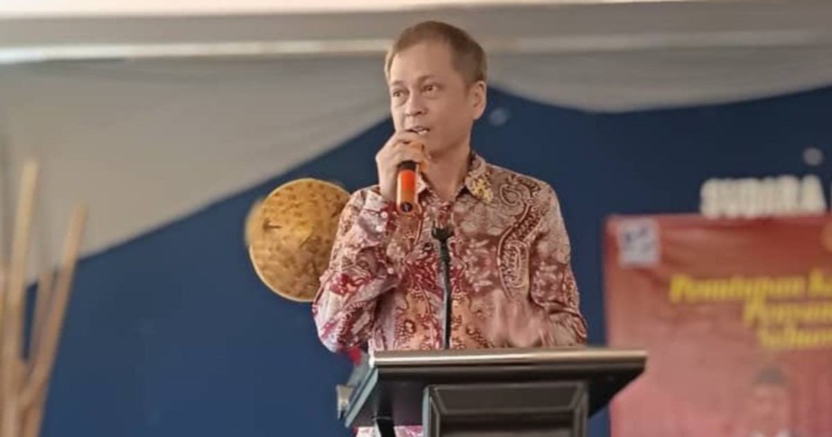Bersatu Must Confront Internal Fractures and Perikatan Nasional Tensions, Analysts Say