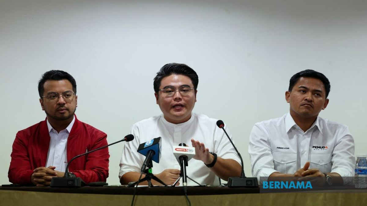 AUKU Abolition Marks Turning Point for Malaysian Student Freedoms, Youth Leaders Declare