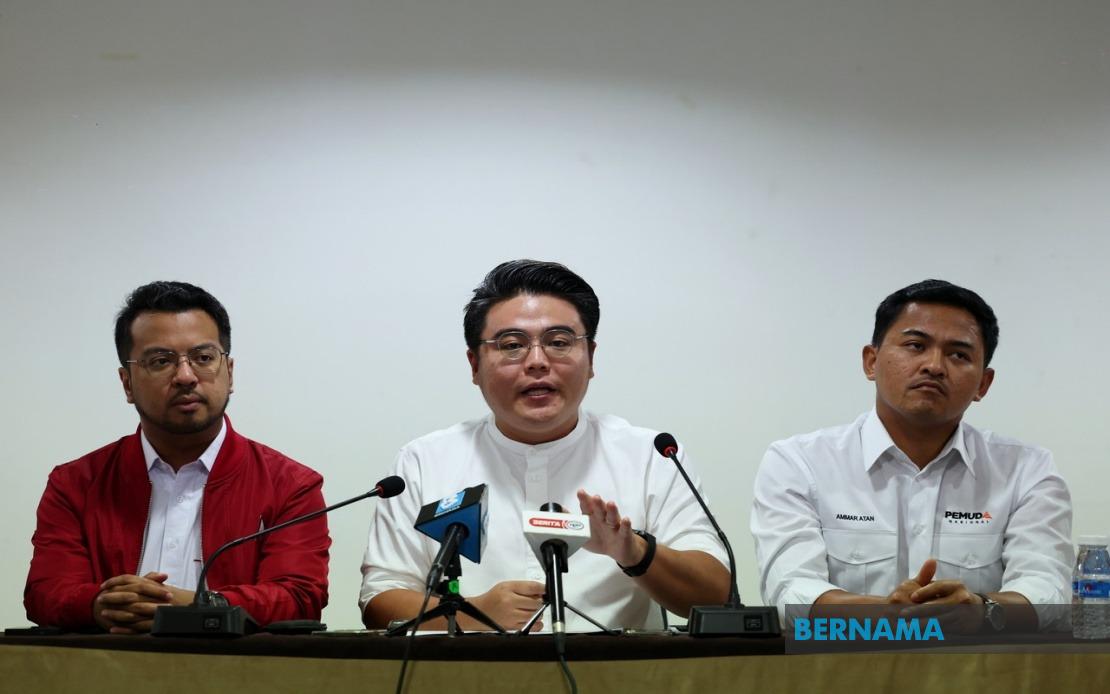 AUKU Abolition Marks Turning Point for Malaysian Student Freedoms, Youth Leaders Declare