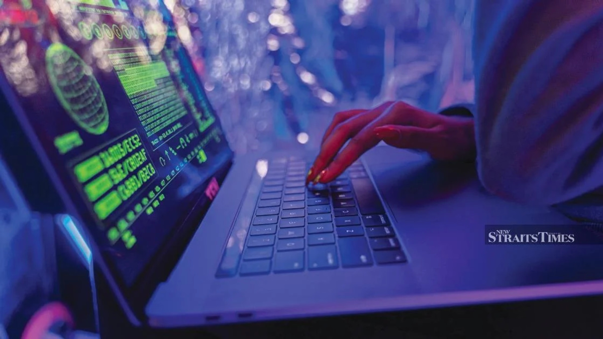 Malaysia's Cybercrime Bill 2026 Tightens Noose on Digital Offenders