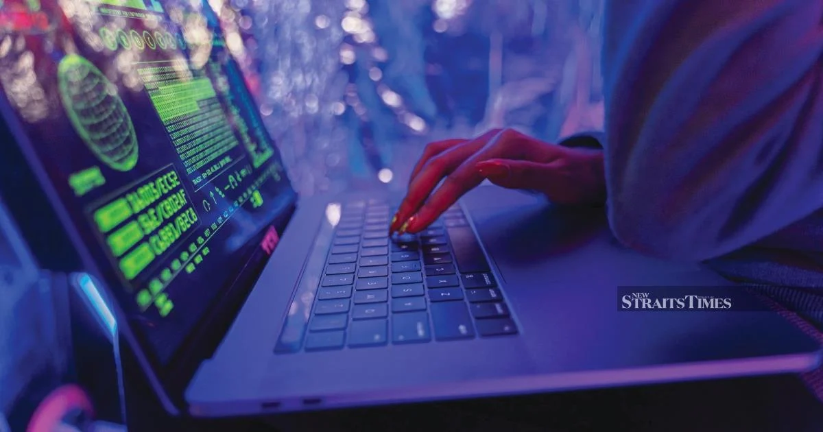 Malaysia's Cybercrime Bill 2026 Tightens Noose on Digital Offenders