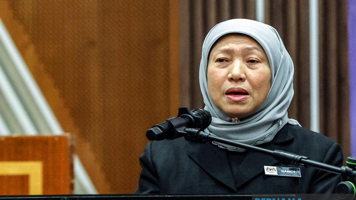 Malaysia Launches Major 18-Month Study to Shape Men's Empowerment Framework