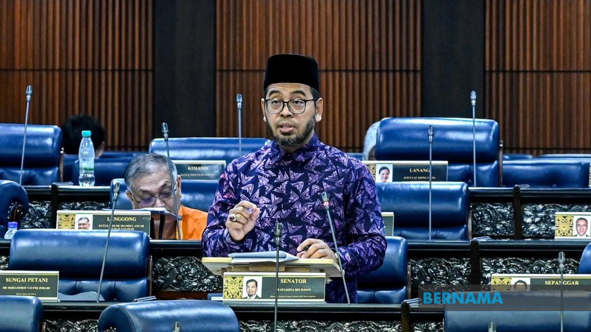 Government Intensifies Digital Surveillance Against Unorthodox Islamic Teachings