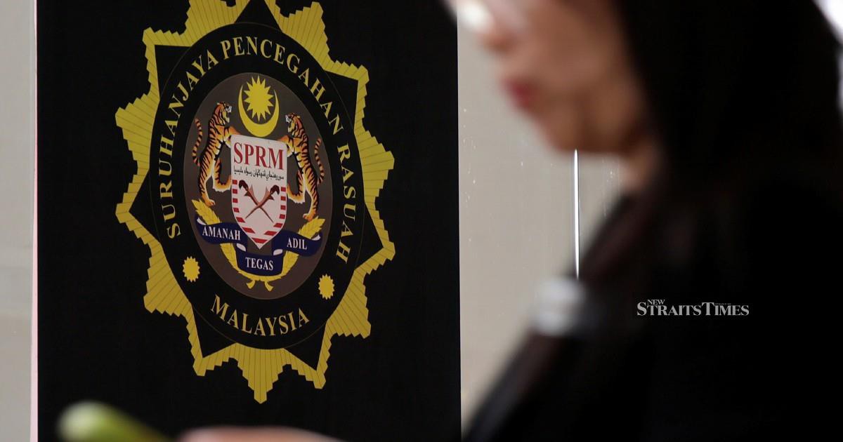 Five More Immigration Officers Arrested in Ongoing MyIMMs Hacking Probe