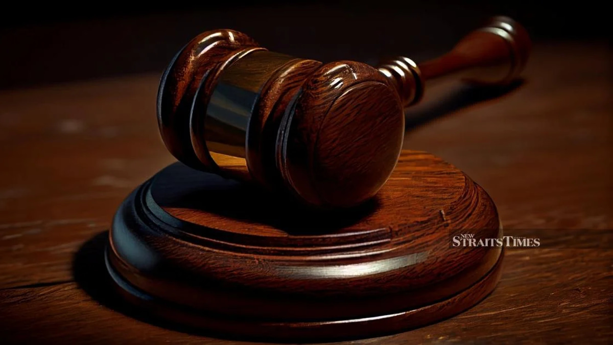Trainee teacher denies sexual assault charges involving 14-year-old student