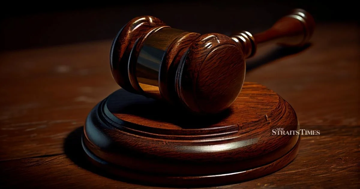 Trainee teacher denies sexual assault charges involving 14-year-old student
