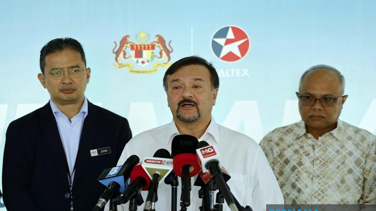 Malaysia Kicks Off 2027 Budget Consultation Roadshow, Minister Signals Continuity on MADANI Framework