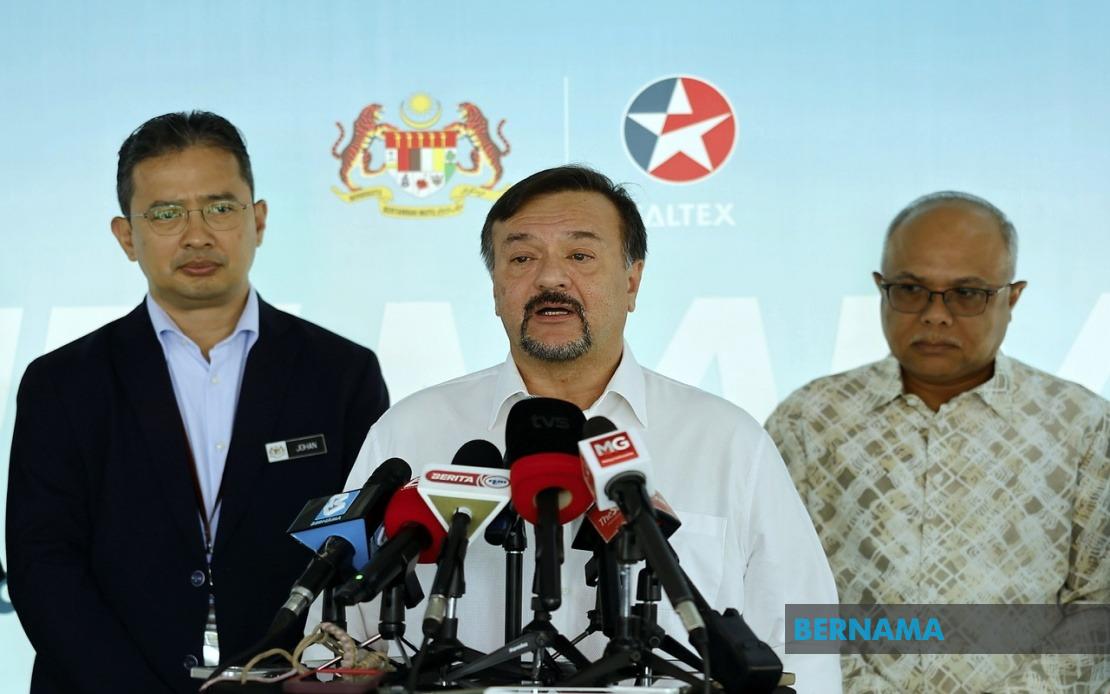 Malaysia Kicks Off 2027 Budget Consultation Roadshow, Minister Signals Continuity on MADANI Framework