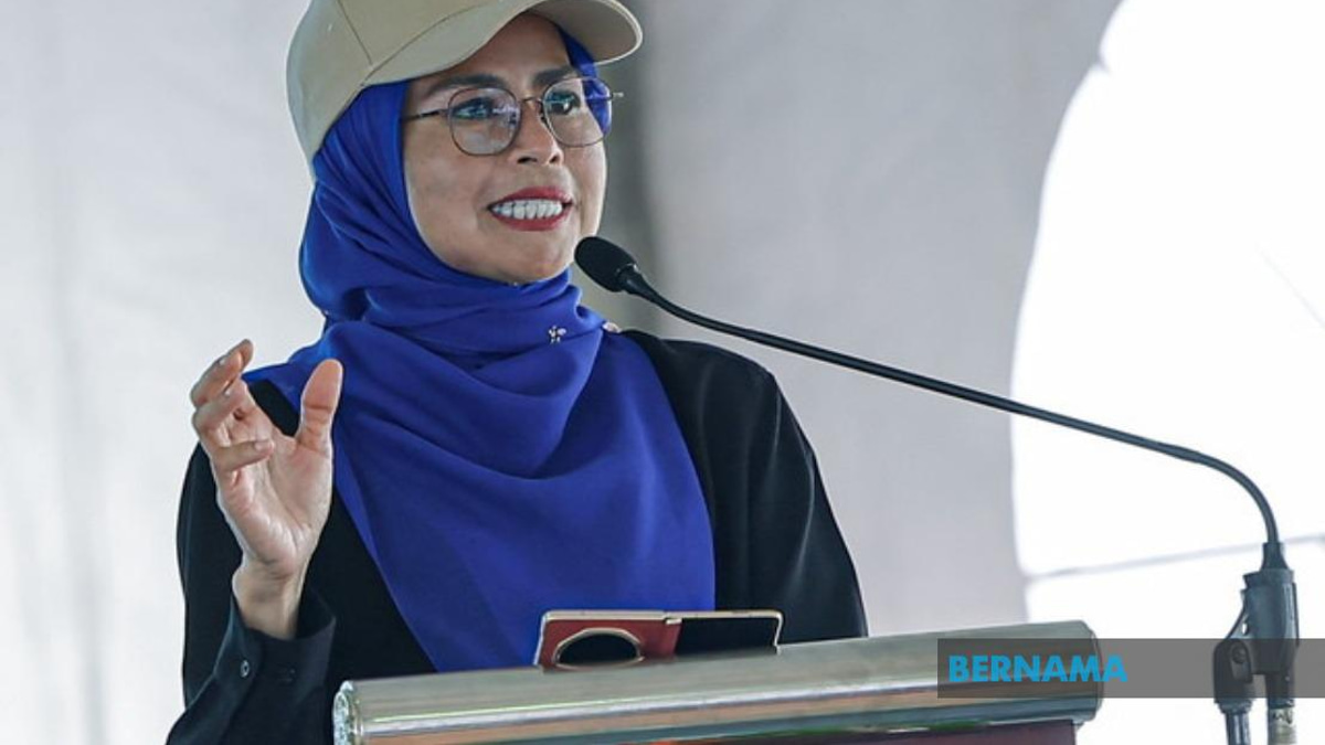 144,894 Smallholders Approved for Support as Ministry Launches Grassroots Outreach Initiative