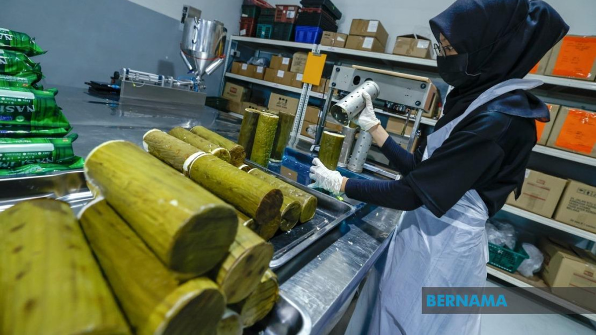 Axing Support Letters to Revitalise Bumiputera Entrepreneur Financing, Say Experts