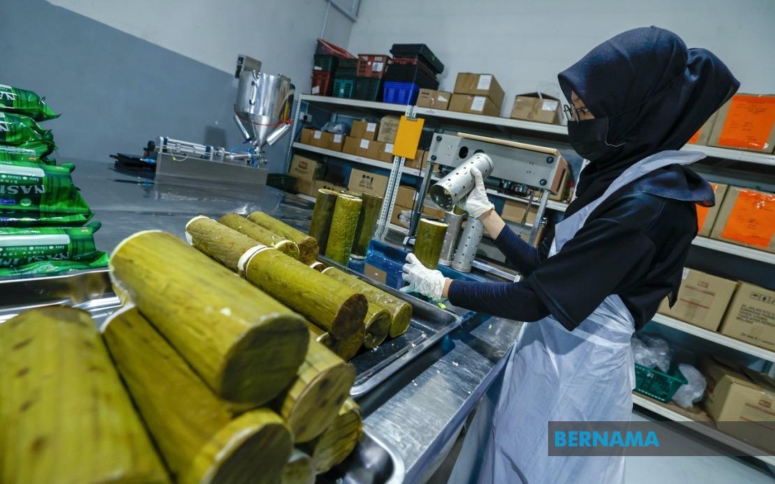Axing Support Letters to Revitalise Bumiputera Entrepreneur Financing, Say Experts