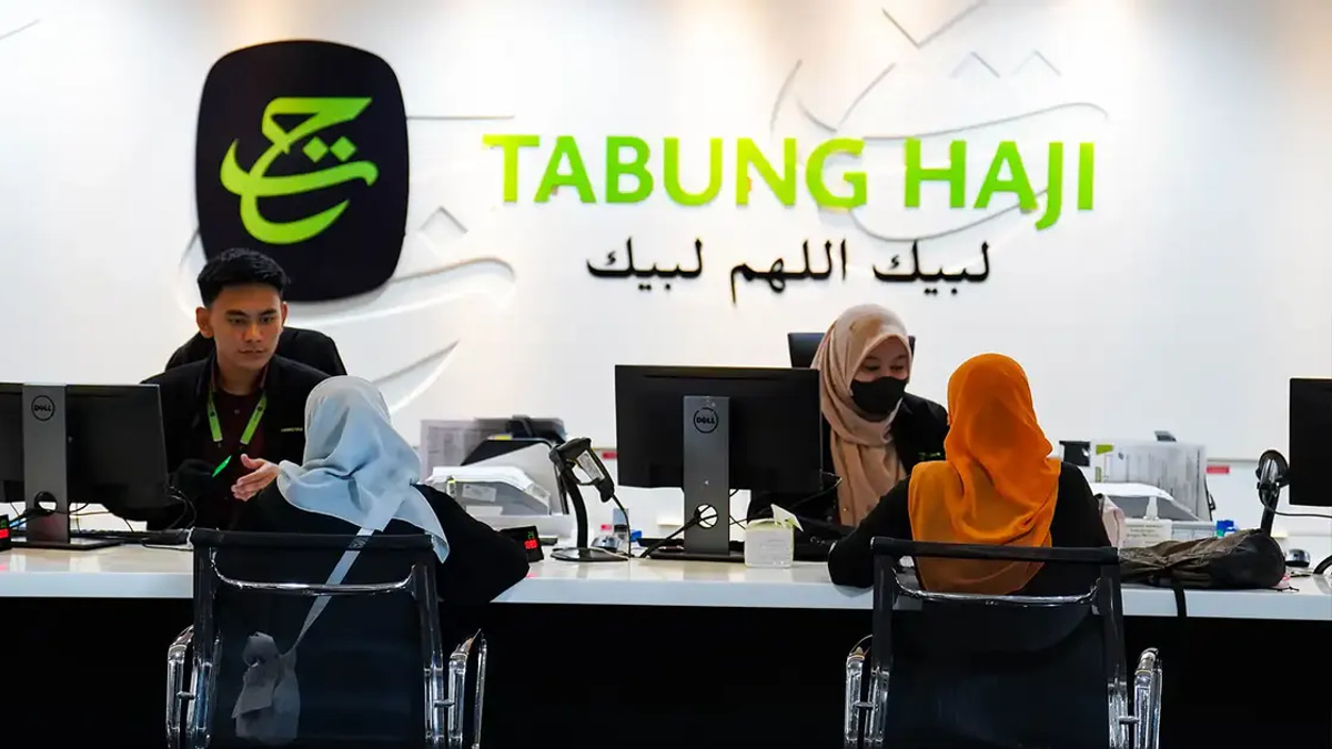 Zahid urges unity on Tabung Haji inquiry as Negeri Sembilan election looms