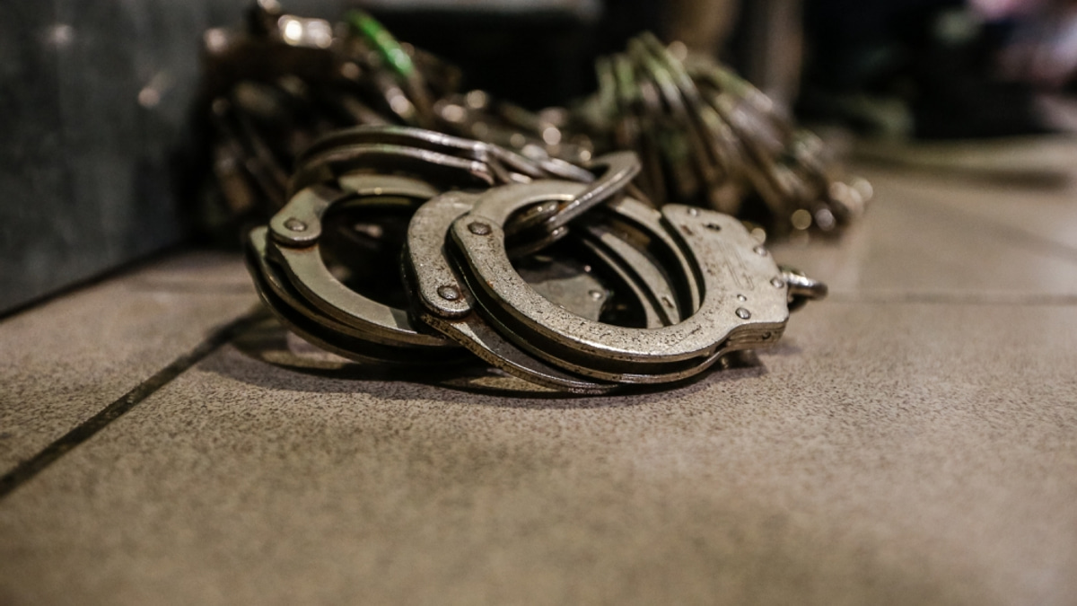 Eleven arrested including employer after migrant worker dies from head trauma in Johor Bahru