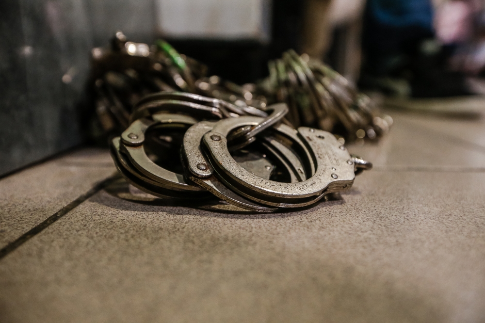 Eleven arrested including employer after migrant worker dies from head trauma in Johor Bahru