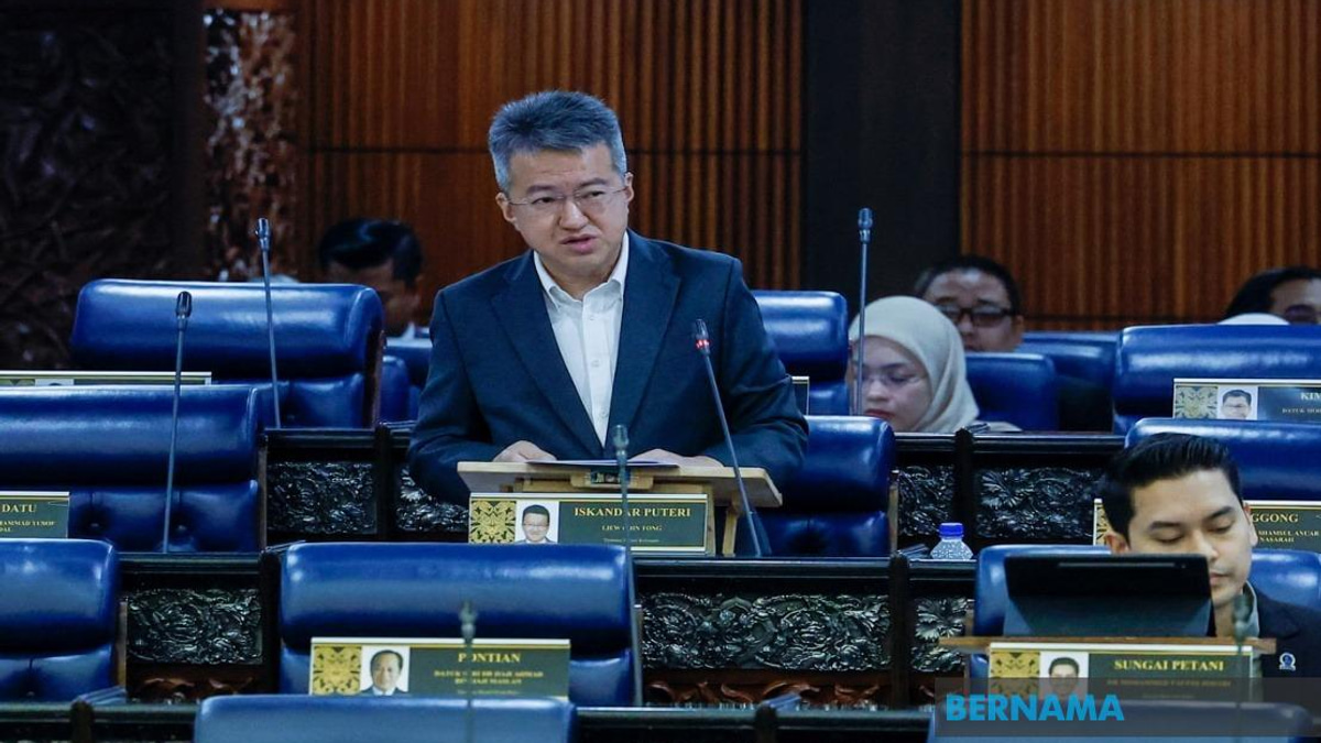 EPF's i-Legasi Scheme Transfers RM46.3 Million to 86 Beneficiaries in First Five Months