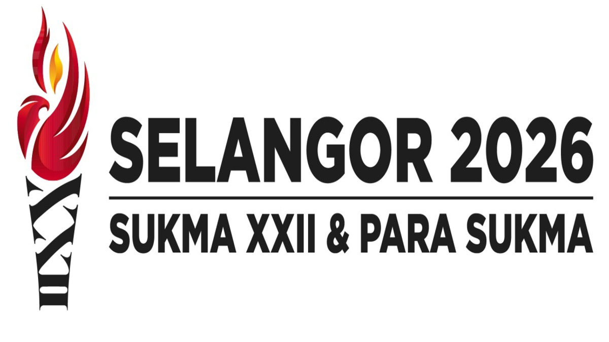 Terengganu Closes Gap on Selangor as SUKMA 2026 Reaches Climax