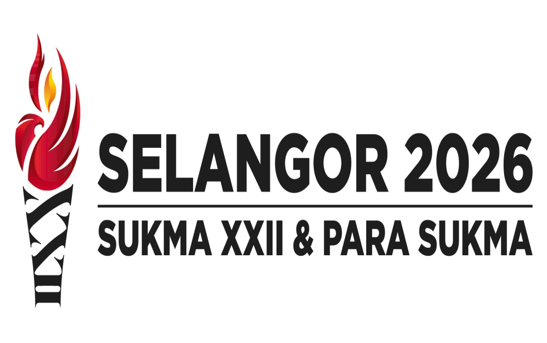 Terengganu Closes Gap on Selangor as SUKMA 2026 Reaches Climax