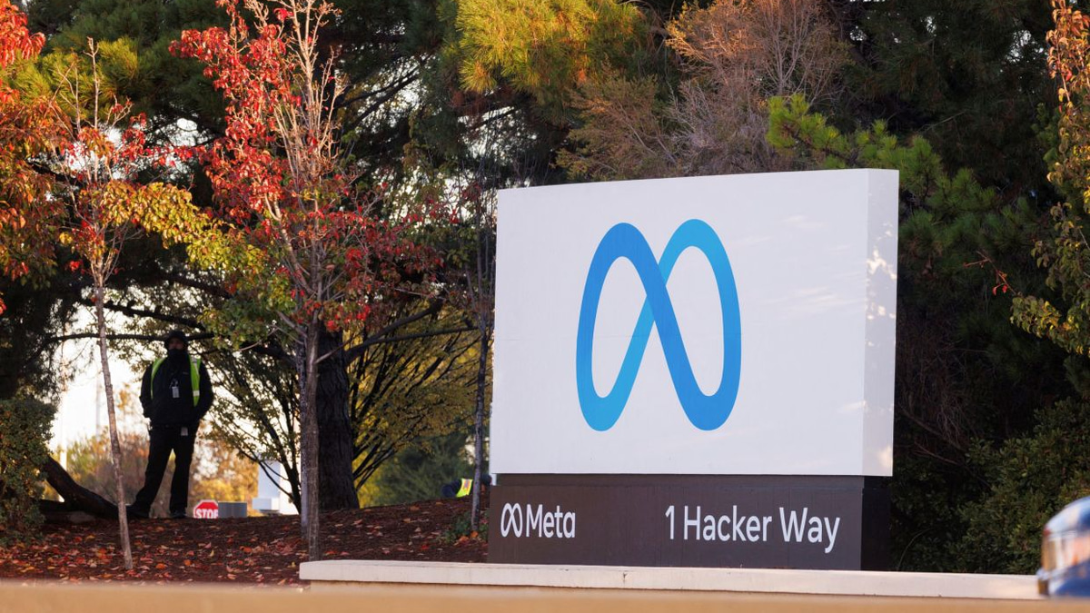 US Judge Finds Meta Destroyed Evidence in Australian Tycoon's Fake Cryptocurrency Ad Case