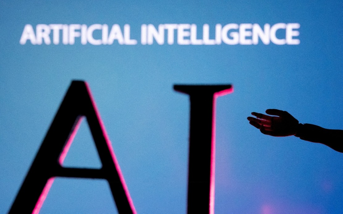 Nearly 80 Million ASEAN Workers Face AI Exposure, But Large-Scale Job Losses Unlikely, Says ILO