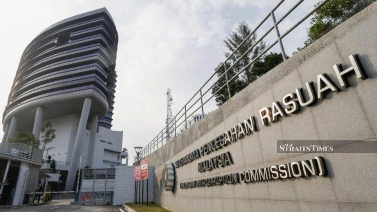 Accountability in the Shadows: How NGO Officials Are Tested by Anti-Corruption Laws