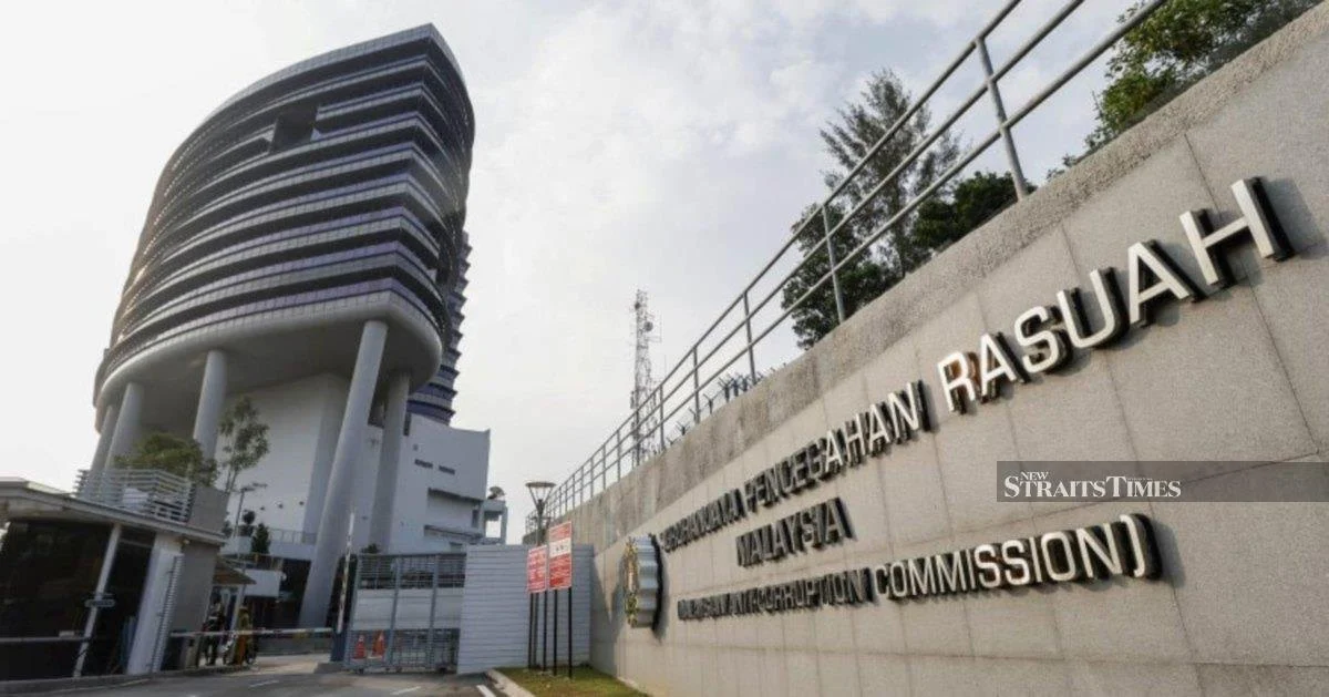 Accountability in the Shadows: How NGO Officials Are Tested by Anti-Corruption Laws