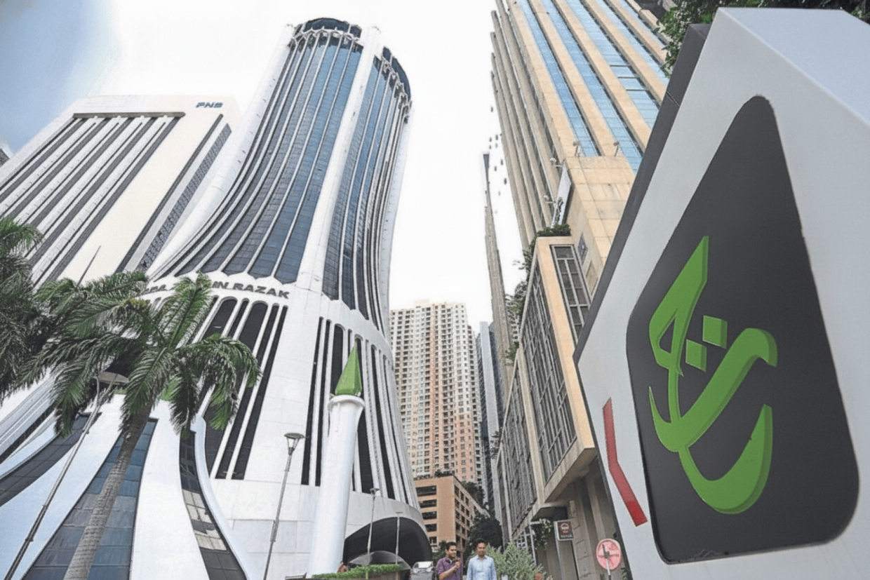 Tabung Haji's accounting policy flip twice in one day revealed in damning RCI inquiry