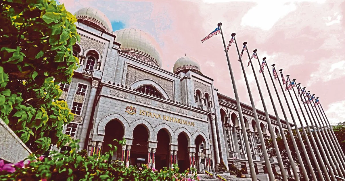 Court of Appeal warns against perception of repeated prosecutions from single investigations