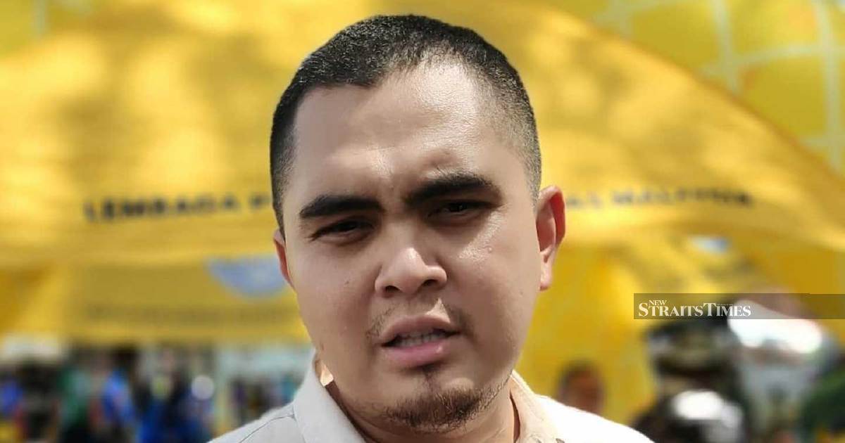 Johor Election Could Forge Umno-Pas Alliance Via Coordinated Voting Strategy, Says Akmal