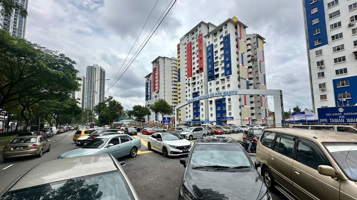 Councils Suspend Parking Summonses Following Cyberattack on National Flexi Parking System