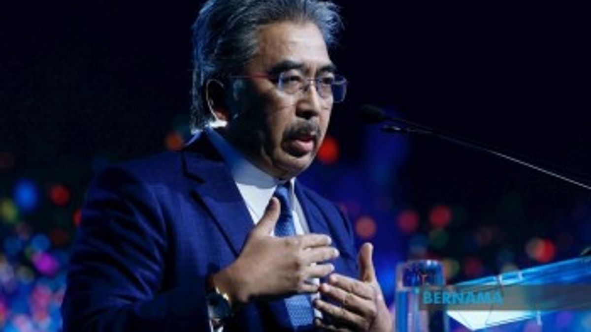 Malaysia to Reassess Import Strategy and Bolster Homegrown Industries