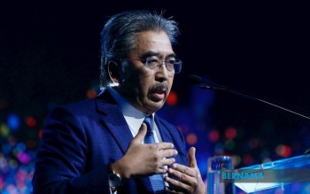 Malaysia to Reassess Import Strategy and Bolster Homegrown Industries