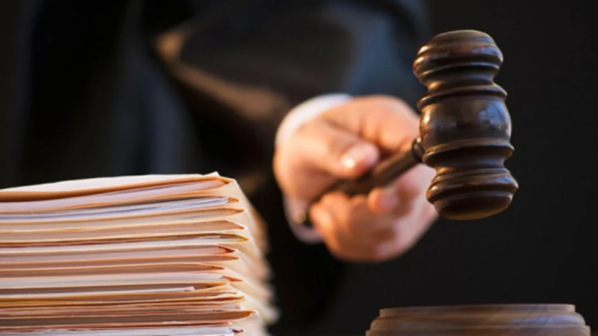 Kota Baru Court Penalises 54 Undocumented Migrants in Enforcement Drive