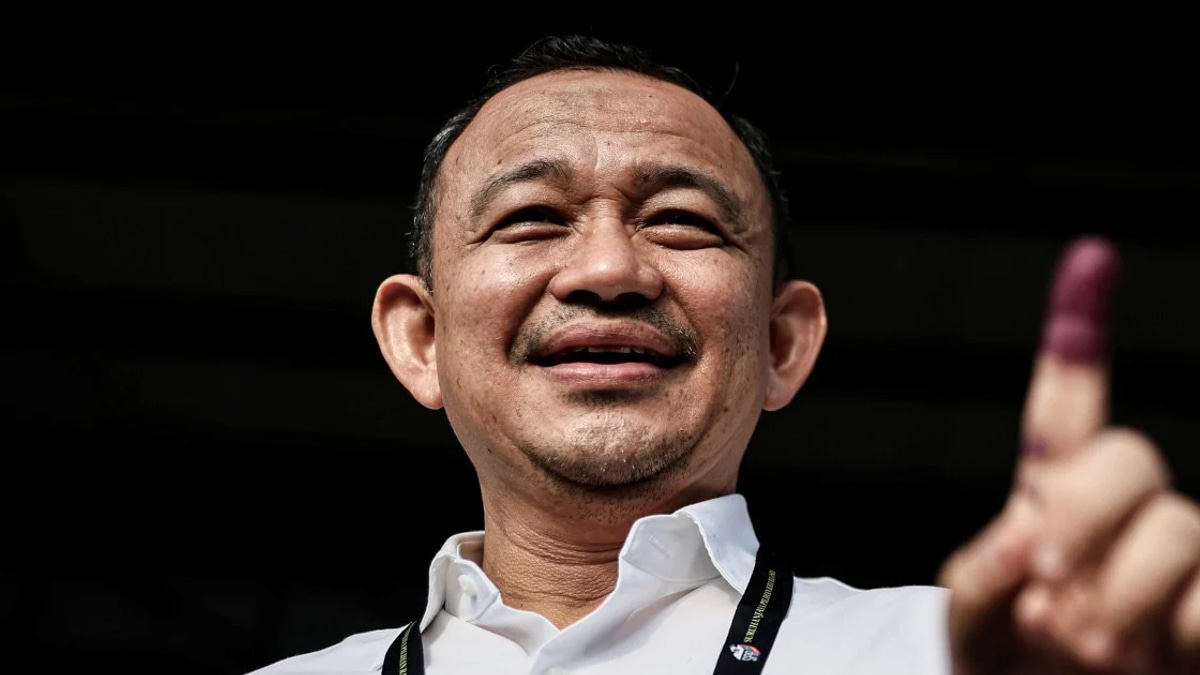 Johor Election: Maszlee Poised for PKR Victory While BN Challenges PH's Strongholds