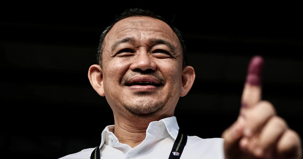 Johor Election: Maszlee Poised for PKR Victory While BN Challenges PH's Strongholds