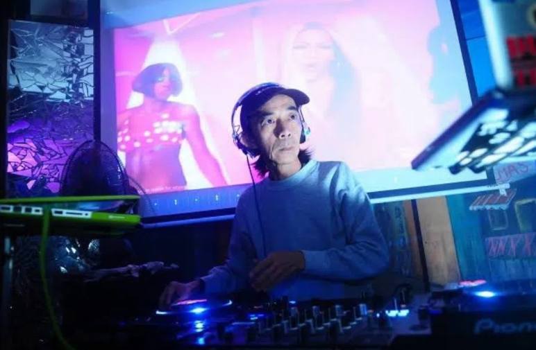 DJ Wiz, Pioneer of Singapore's Hip-Hop Scene, Dies at 63