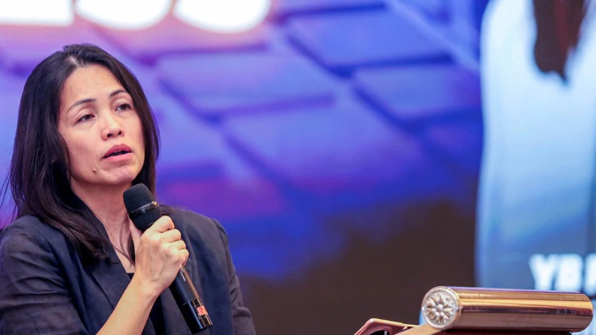 Teo Urges Government Officials to Shun Inflammatory Language and Sensitive Topics