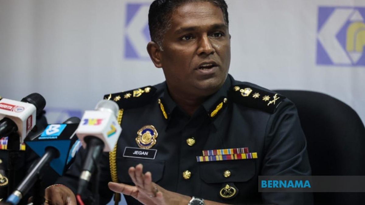 Penang Consumer Claims Tribunal Sees Surge in Filings as Public Awareness Grows