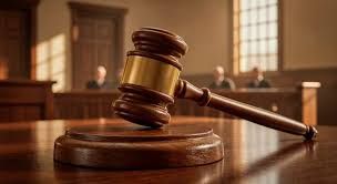 Singapore Man Jailed 21 Months for Violent Attack on Elderly Father Over Rent Dispute
