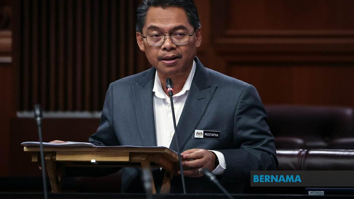 Sarawak Exceeds Borneonisation Target at 87.5%, Sabah Approaches 70%