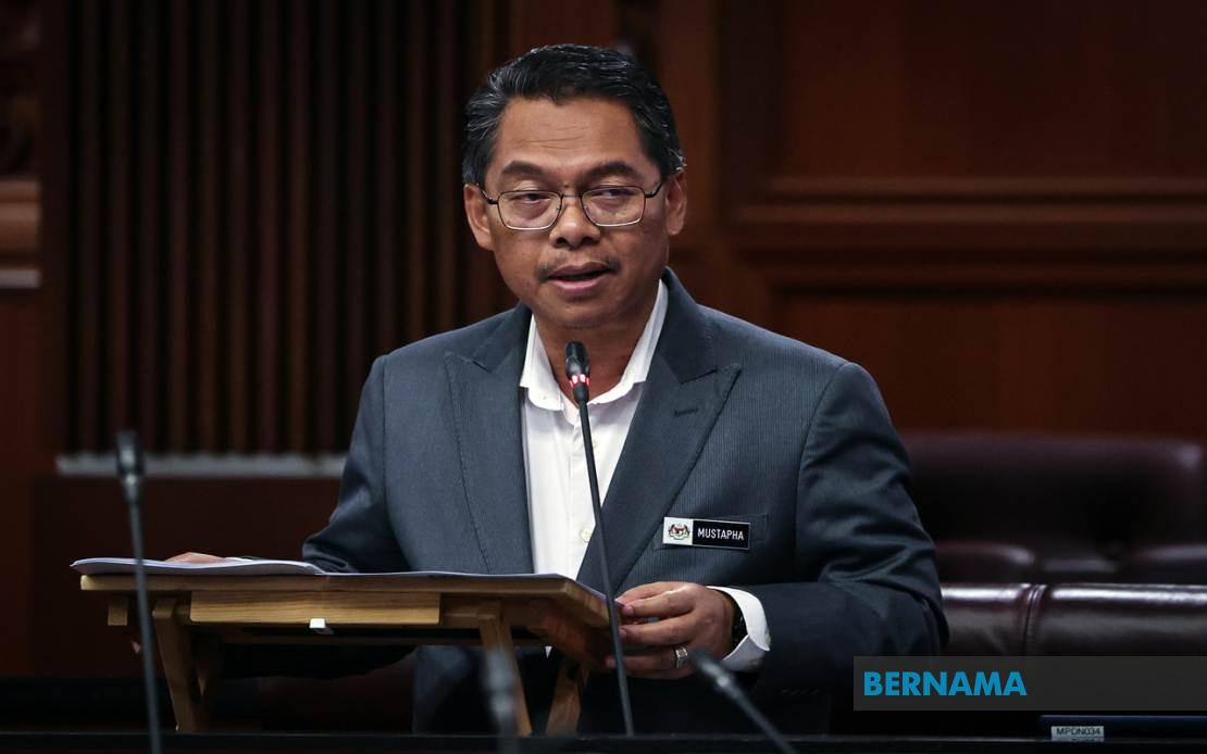 Sarawak Exceeds Borneonisation Target at 87.5%, Sabah Approaches 70%