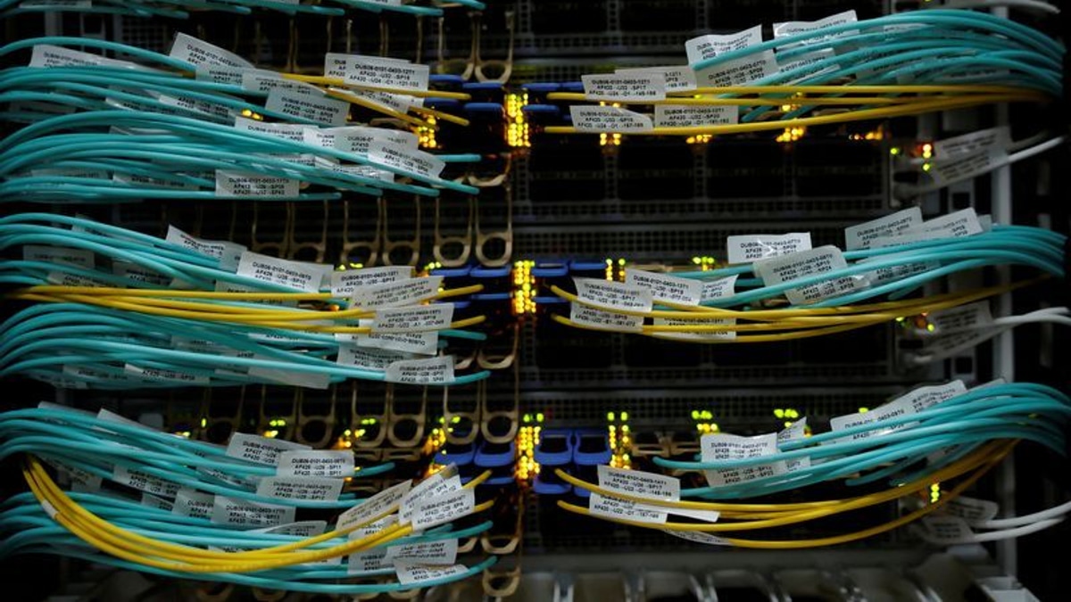 Global Pushback Against Data Centres Intensifies as Governments Weigh AI Infrastructure Costs