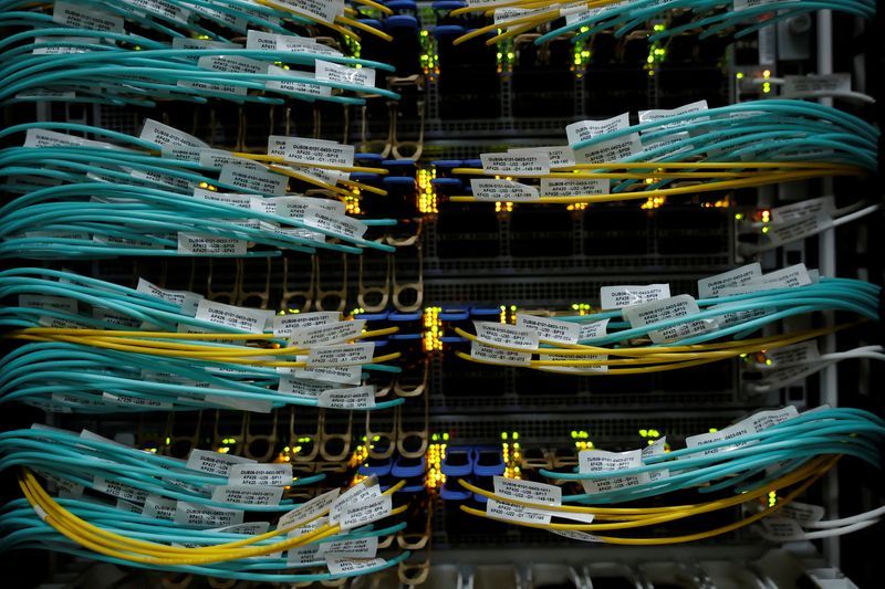 Global Pushback Against Data Centres Intensifies as Governments Weigh AI Infrastructure Costs