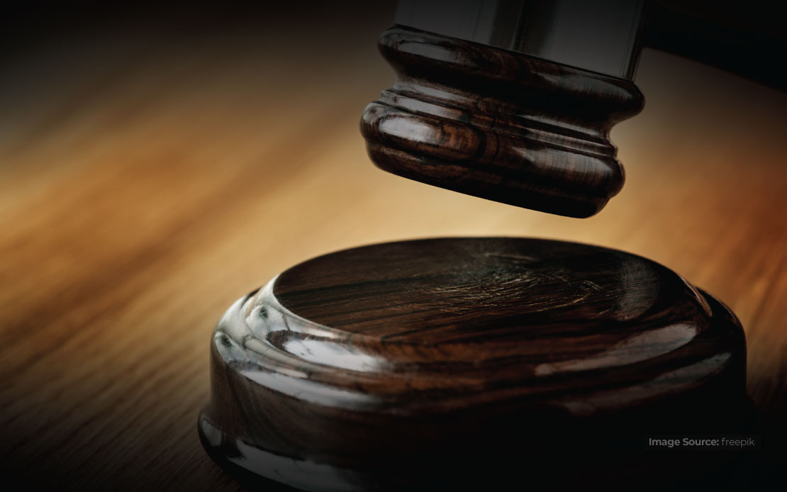 Ex-Temerloh Police Chief Ordered to Mount Defence in RM69,600 Graft Case