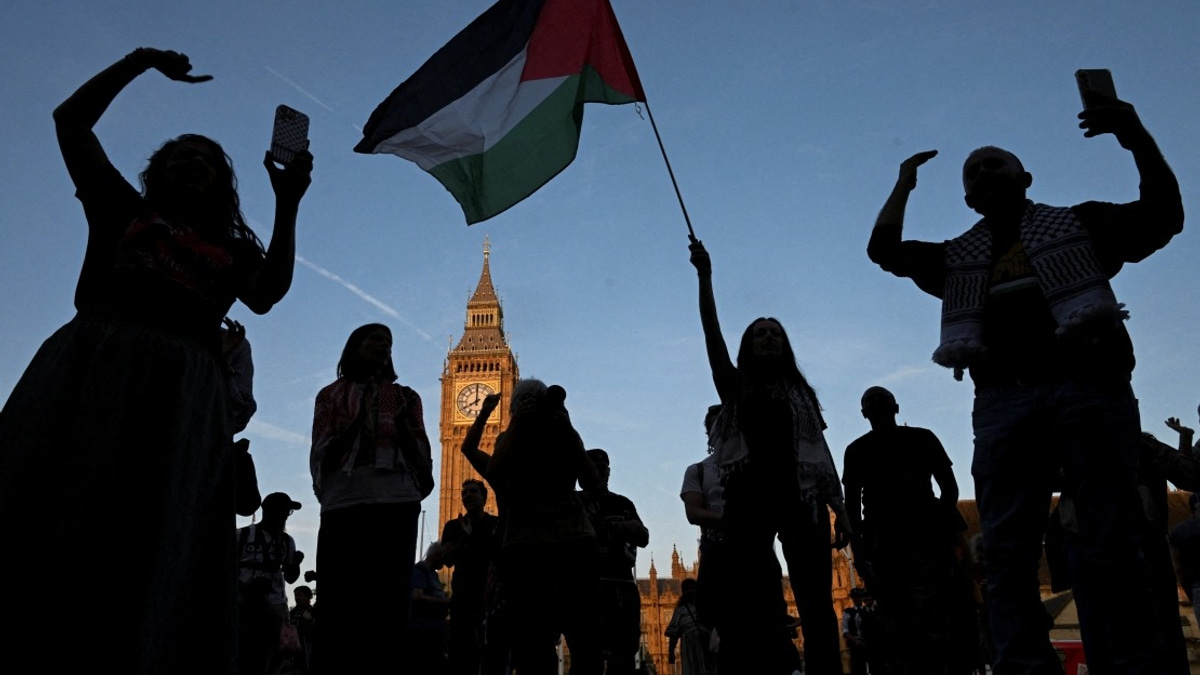 Arab League Chief Reaffirms Palestinian Cause as Core Priority Amid Regional Tensions