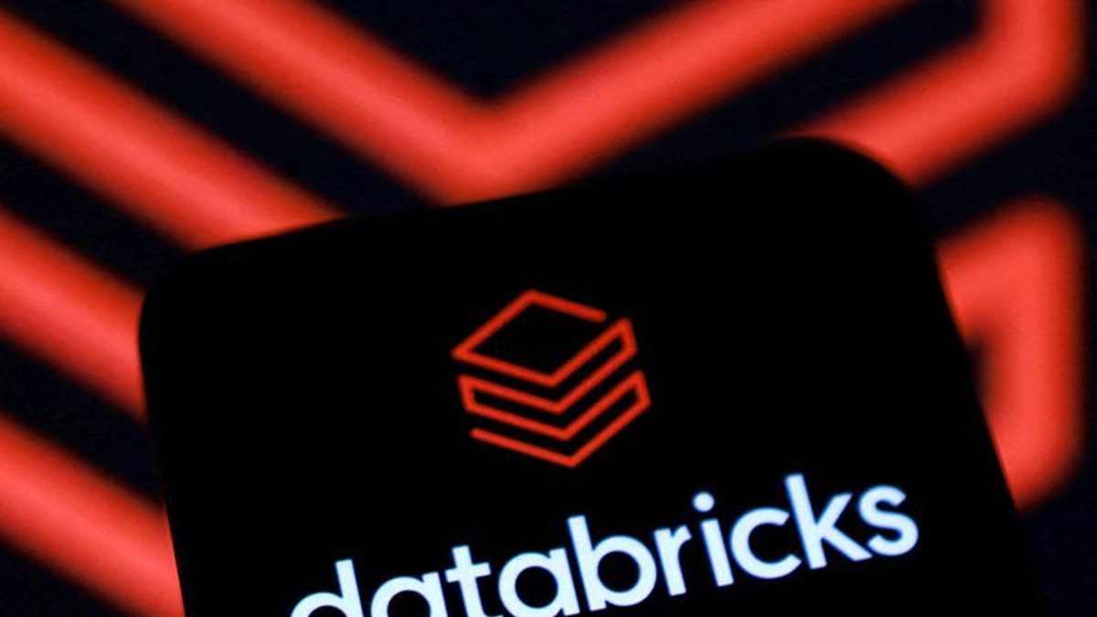 Databricks Reaches $190 Billion Valuation Amid AI Expansion Push