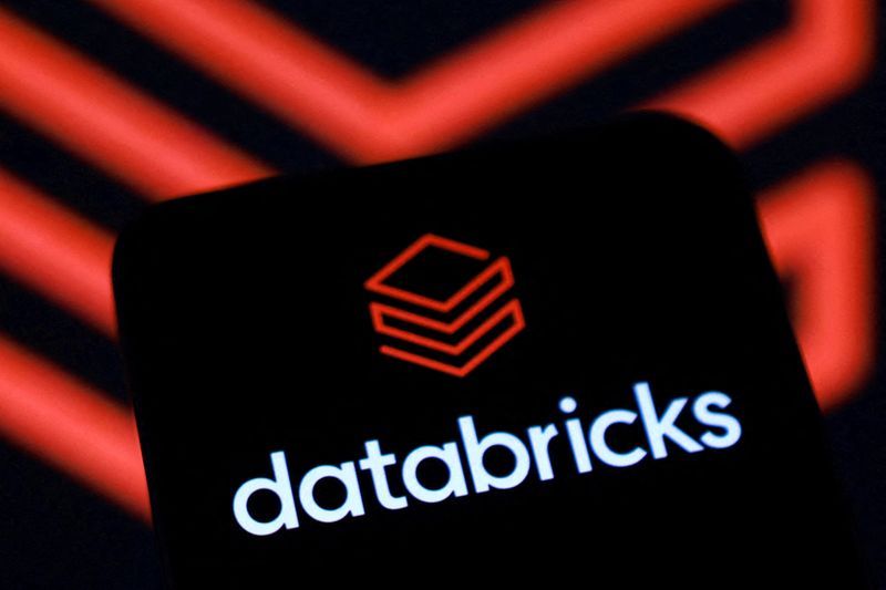 Databricks Reaches $190 Billion Valuation Amid AI Expansion Push