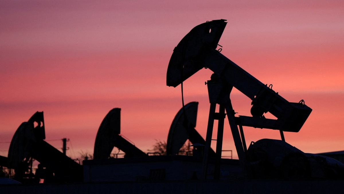 IEA Lifts 2026 Oil Demand and Production Forecasts in Latest Assessment