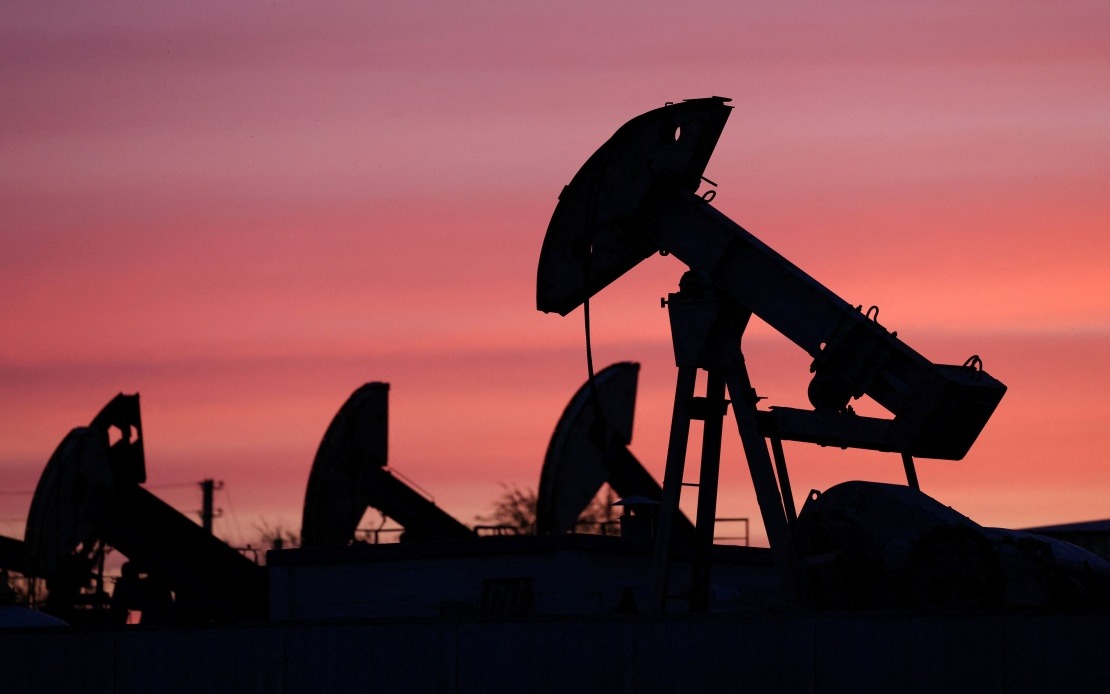 IEA Lifts 2026 Oil Demand and Production Forecasts in Latest Assessment