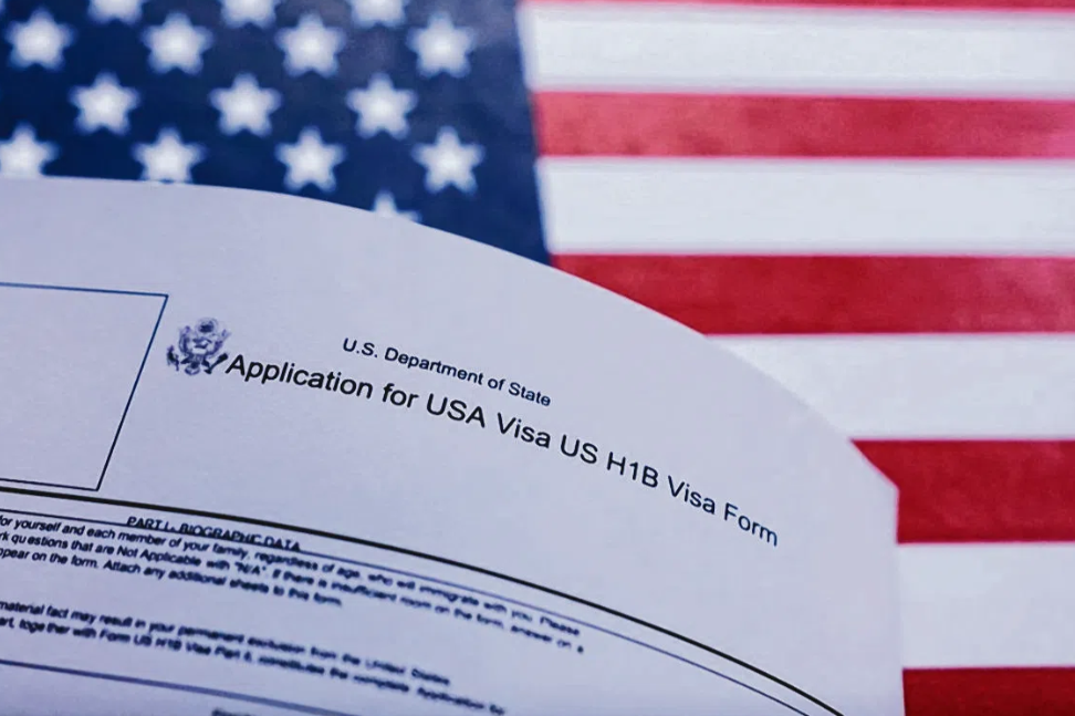 Trump's Immigration Crackdown Triggers Tech Talent Exodus from US to India and China